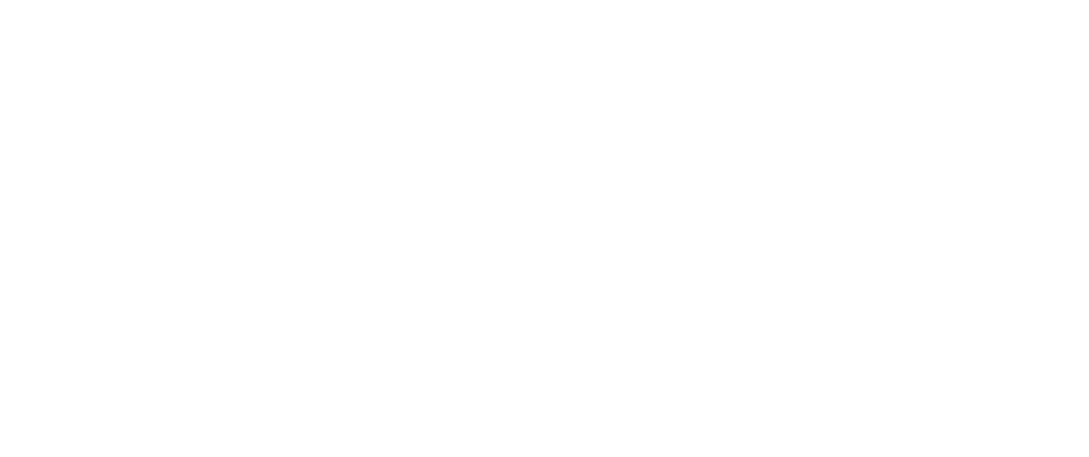 The Social Water